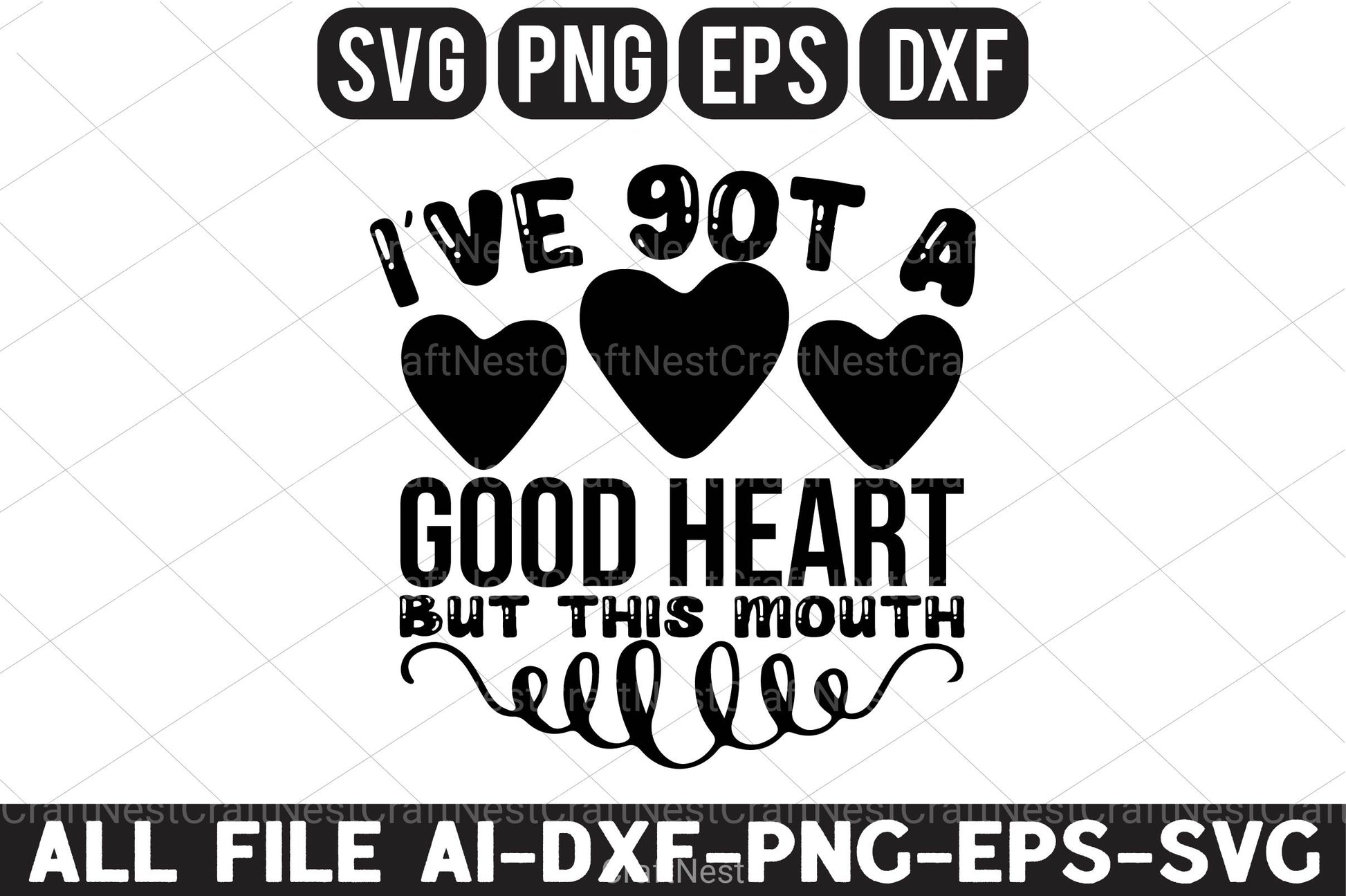 Mage Design Bundle - CraftNest - Digital Crafting and Art