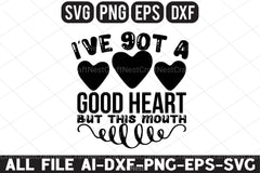 Mage Design Bundle - CraftNest - Digital Crafting and Art