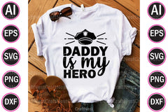 Dad Design Bundle - CraftNest - Digital Crafting and Art