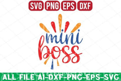 Baby Design Bundle 2 - CraftNest - Digital Crafting and Art