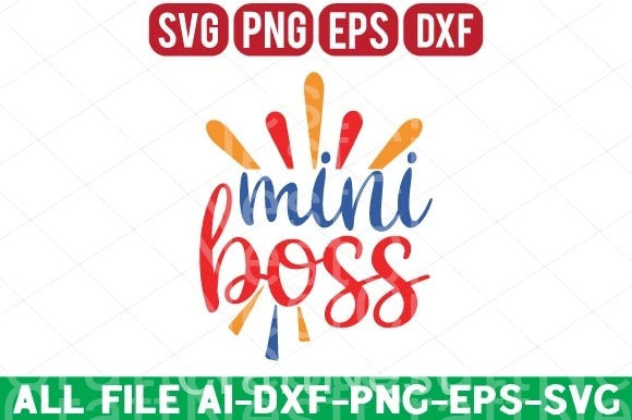 Baby Design Bundle 2 - CraftNest - Digital Crafting and Art