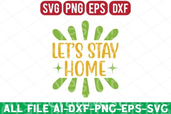 Farmhouse T Shirt Design 3o Bundle - CraftNest - Digital Crafting and Art