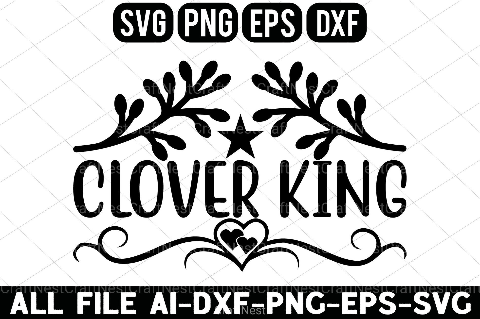 Mega Design File Bundle - CraftNest - Digital Crafting and Art