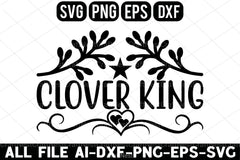 Mega Design File Bundle - CraftNest - Digital Crafting and Art