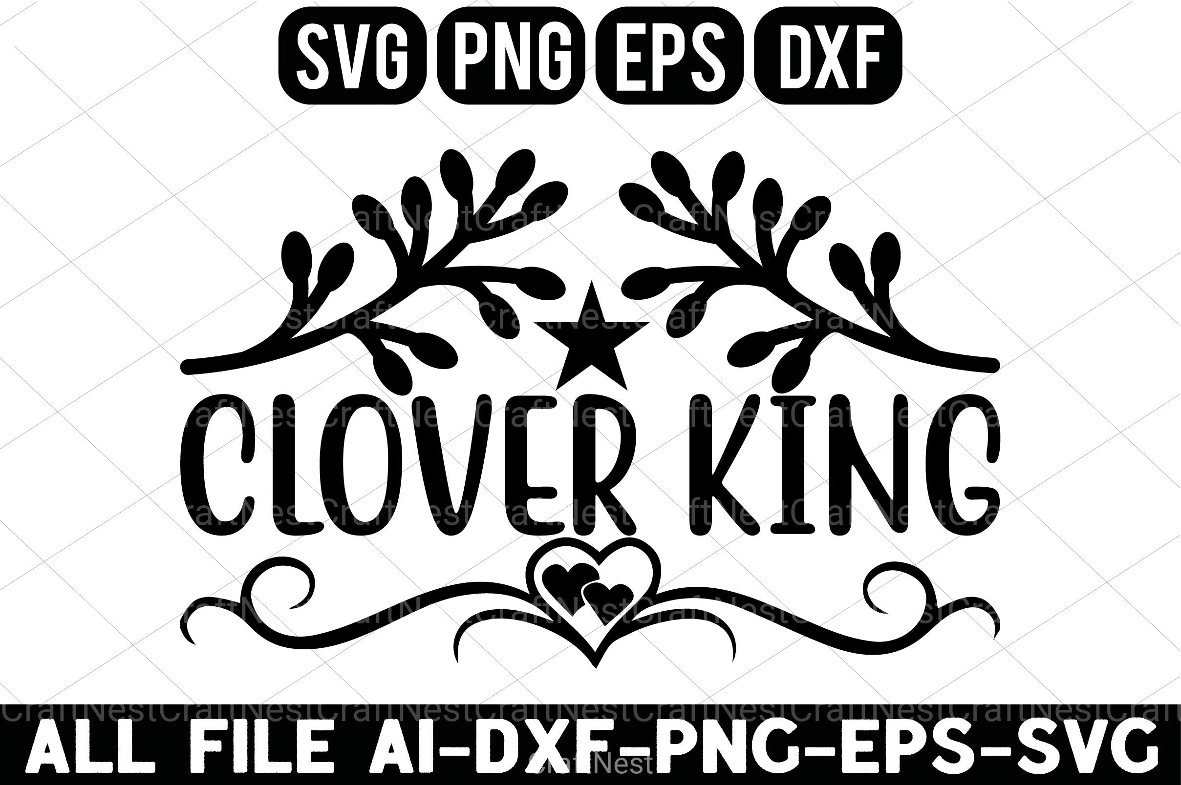 Mega Design File Bundle - CraftNest - Digital Crafting and Art