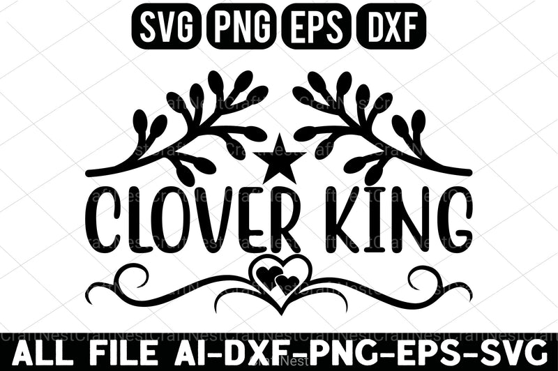 Mega Design File Bundle - CraftNest - Digital Crafting and Art