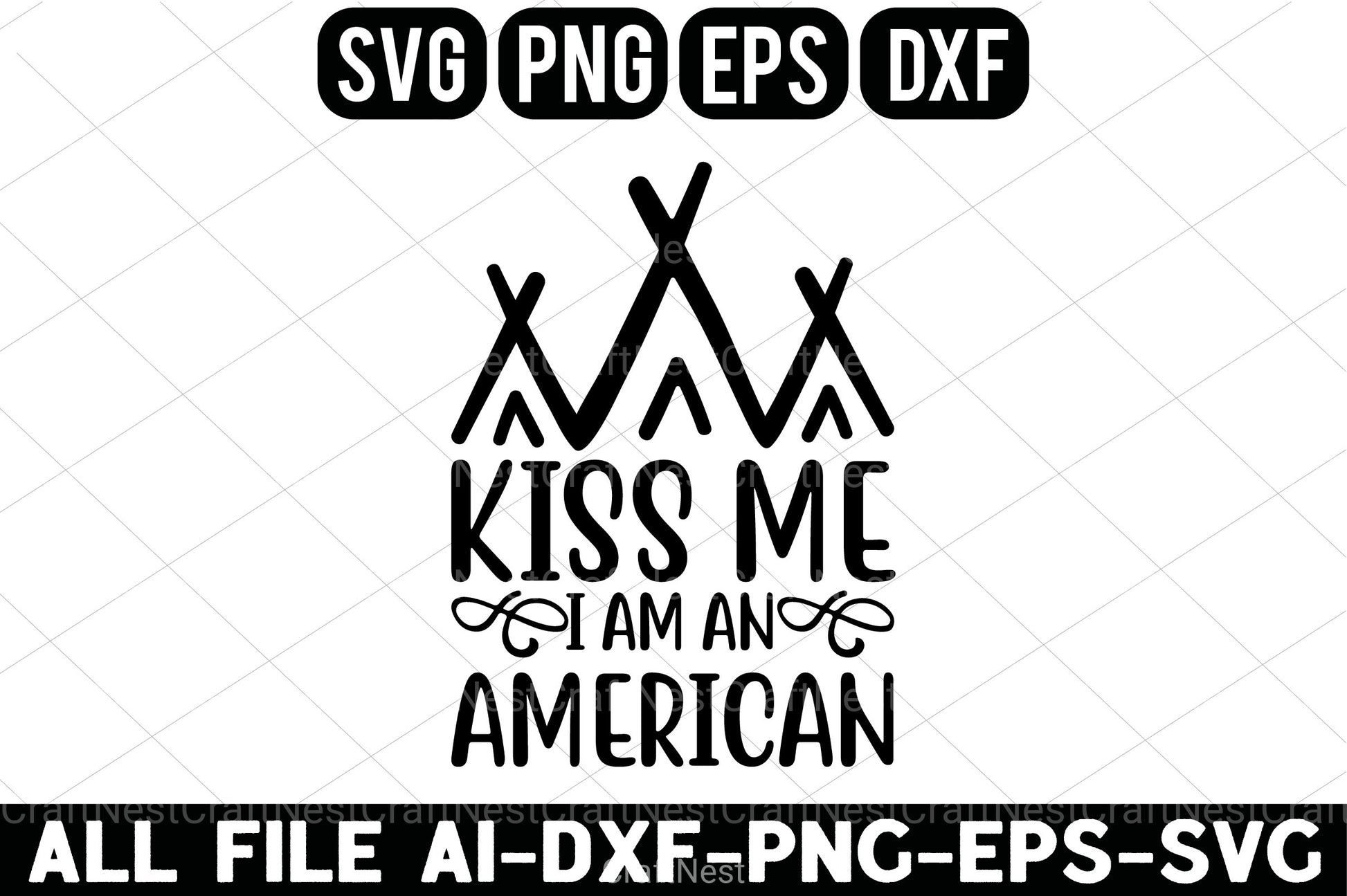 Mega Design File Bundle - CraftNest - Digital Crafting and Art