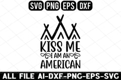 Mega Design File Bundle - CraftNest - Digital Crafting and Art