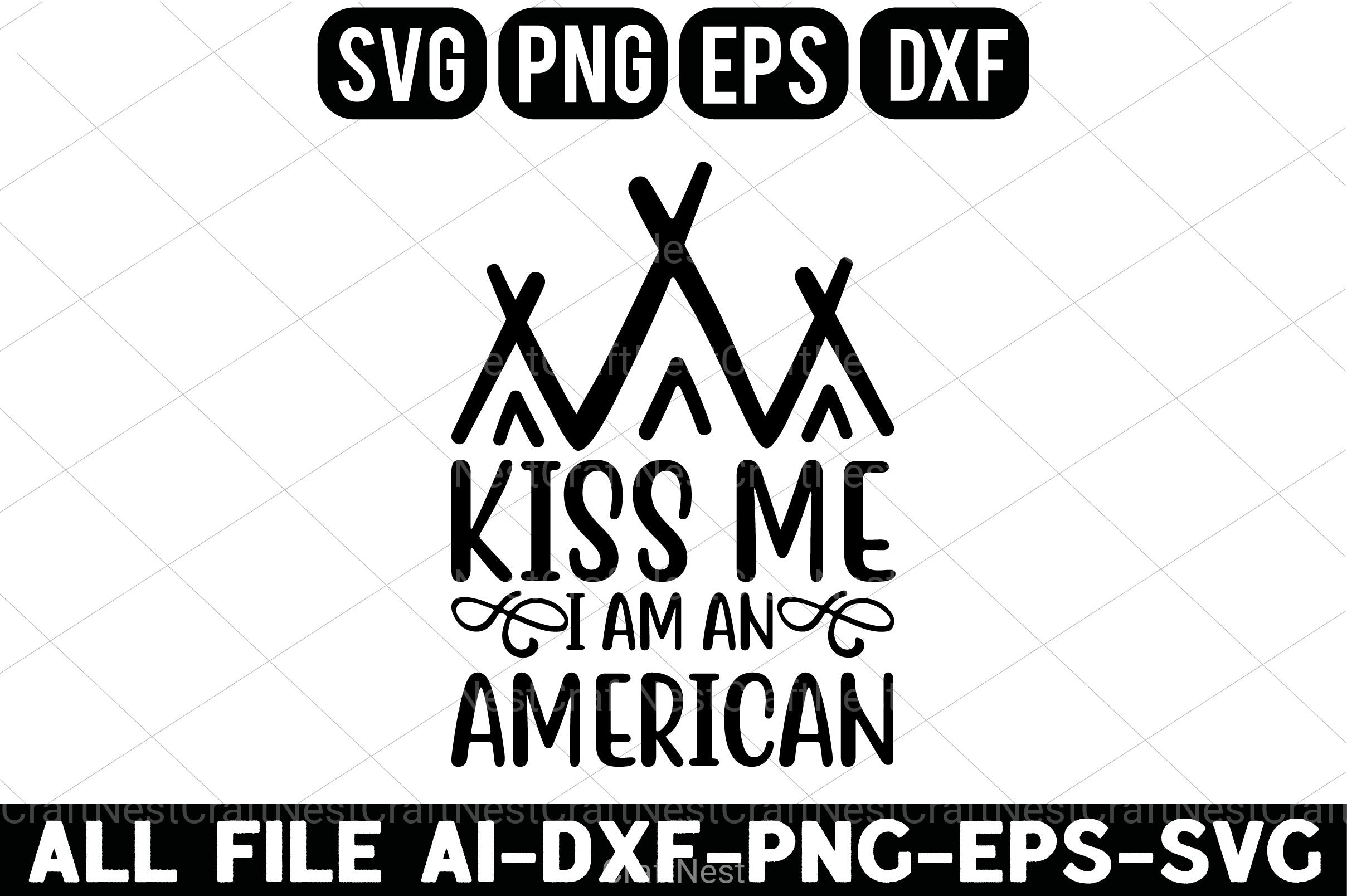 Mega Design File Bundle - CraftNest - Digital Crafting and Art