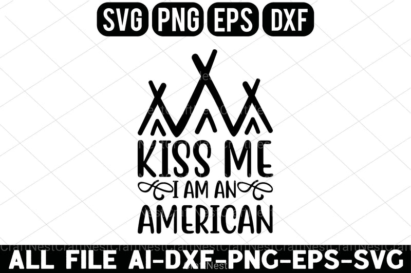 Mega Design File Bundle - CraftNest - Digital Crafting and Art