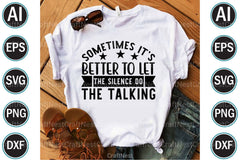 Mega Design Bundle - CraftNest - Digital Crafting and Art