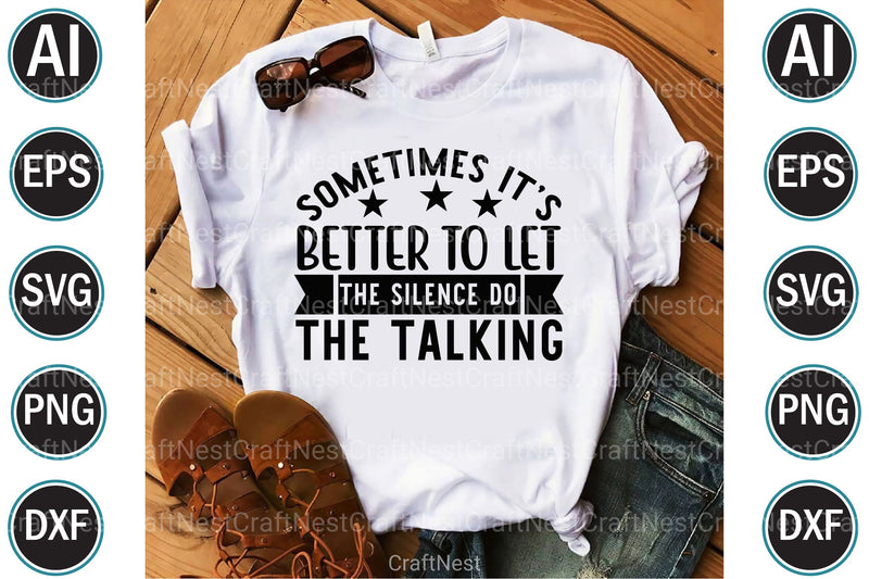 Mega Design Bundle - CraftNest - Digital Crafting and Art