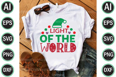 Christmas Design Bundle 167 - CraftNest - Digital Crafting and Art