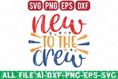 Baby Design Bundle 2 - CraftNest - Digital Crafting and Art