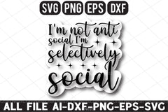 Funny Bundle - CraftNest - Digital Crafting and Art