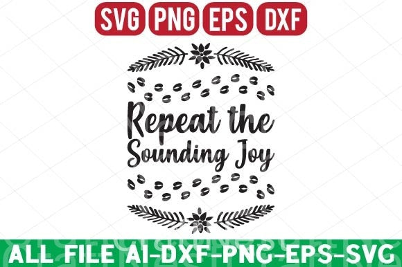 Christmas Design 10 Bundle - CraftNest - Digital Crafting and Art