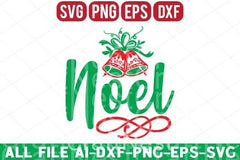 Christmas 20 Bundle - CraftNest - Digital Crafting and Art