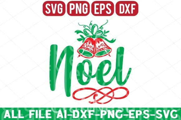 Christmas 20 Bundle - CraftNest - Digital Crafting and Art