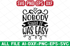 Makeup Bundle - CraftNest - Digital Crafting and Art