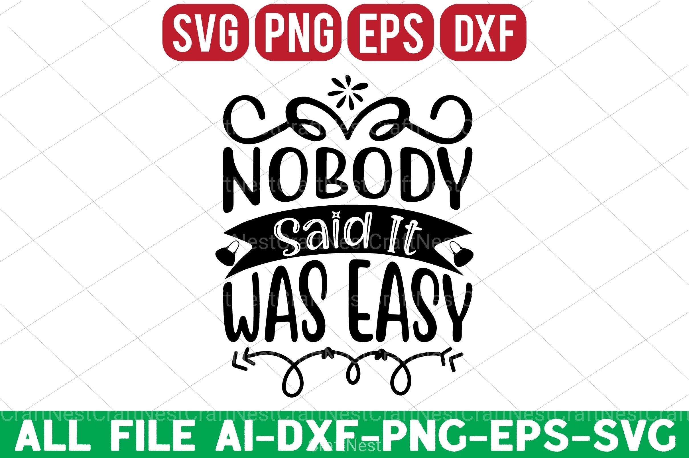 Makeup Bundle - CraftNest - Digital Crafting and Art