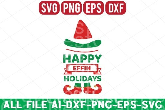 Christmas Design 3 25 Bundle - CraftNest - Digital Crafting and Art