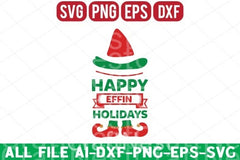 Christmas Design 3 25 Bundle - CraftNest - Digital Crafting and Art