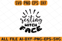 Halloween Design Bundle - CraftNest - Digital Crafting and Art