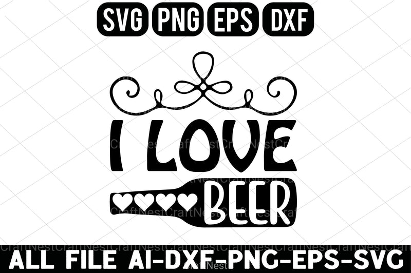 Mega Design File Bundle - CraftNest - Digital Crafting and Art