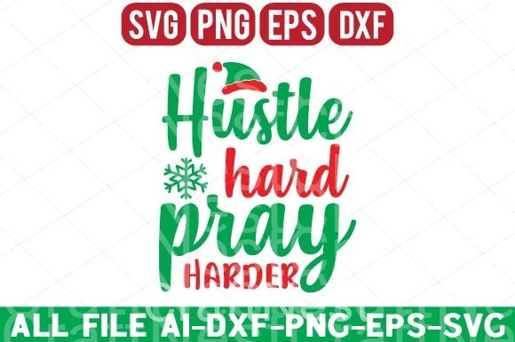 Christmas 20 Bundle - CraftNest - Digital Crafting and Art