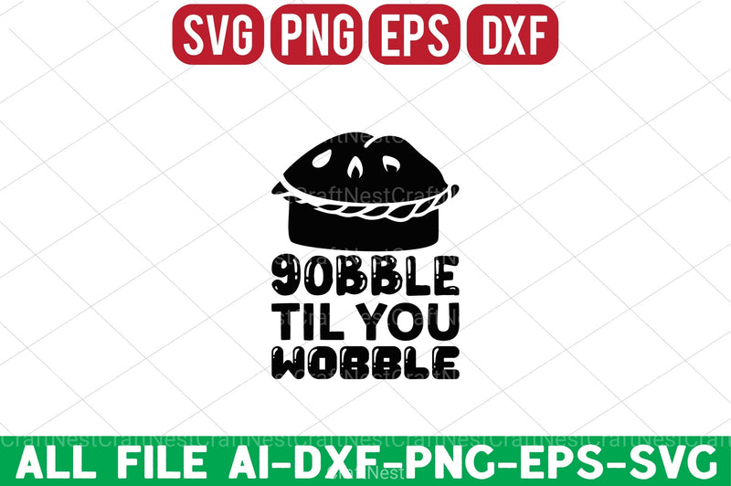 Thanking Bundle - CraftNest - Digital Crafting and Art