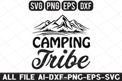 Camigg Design Bundle - CraftNest - Digital Crafting and Art