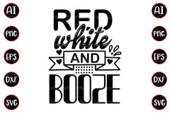 4th of July Design Bundle - CraftNest - Digital Crafting and Art