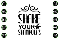 Mardi Gras Design Bundle - CraftNest - Digital Crafting and Art