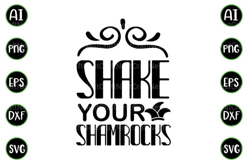 Mardi Gras Design Bundle - CraftNest - Digital Crafting and Art