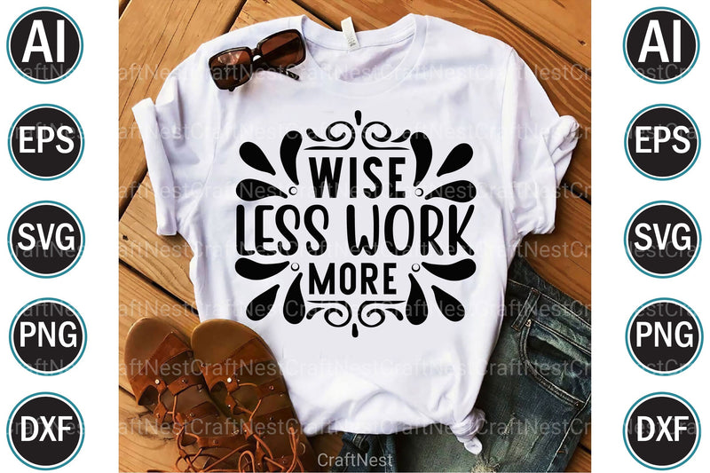 Mega Design Bundle - CraftNest - Digital Crafting and Art