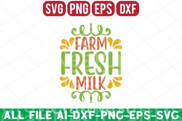 Farmhouse T Shirt Design 3o Bundle - CraftNest - Digital Crafting and Art