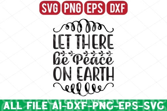 Christmas Design 10 Bundle - CraftNest - Digital Crafting and Art