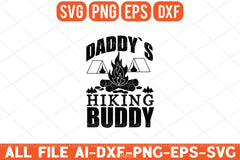 Campibg Bundle - CraftNest - Digital Crafting and Art