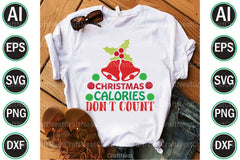 Christmas Design Bundle 167 - CraftNest - Digital Crafting and Art