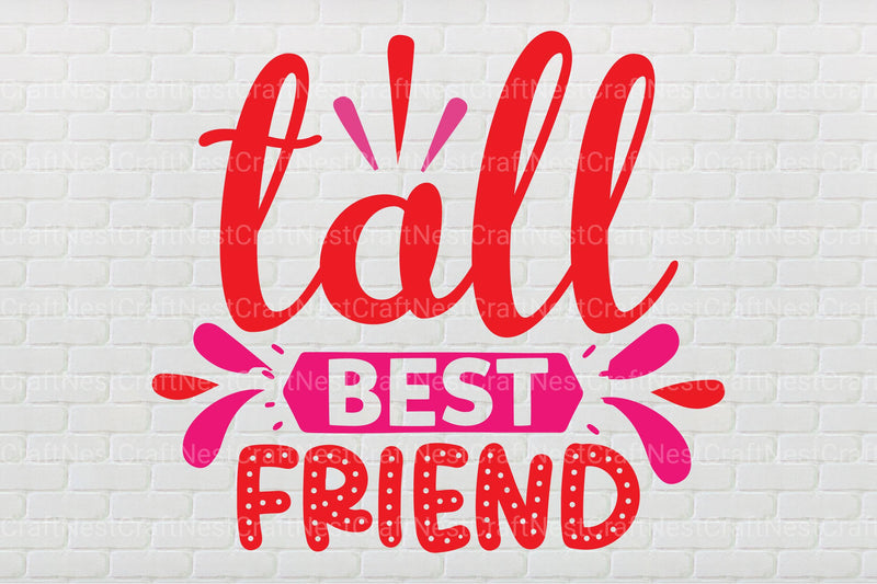 Baby SVG Bundle 3 - CraftNest - Digital Crafting and Art