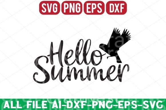 Flamingo Design Bundle - CraftNest - Digital Crafting and Art