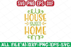 Farmhouse T Shirt Design 3o Bundle - CraftNest - Digital Crafting and Art