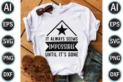 Mega Design Bundle - CraftNest - Digital Crafting and Art