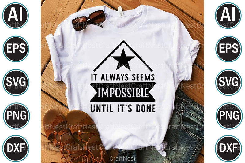 Mega Design Bundle - CraftNest - Digital Crafting and Art