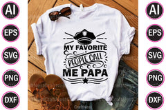 Dad Design Bundle - CraftNest - Digital Crafting and Art