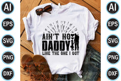 Father's Day Design Bundle 2 - CraftNest - Digital Crafting and Art