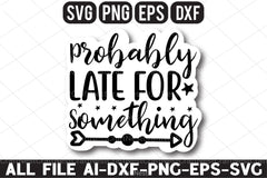 Funny Bundle - CraftNest - Digital Crafting and Art