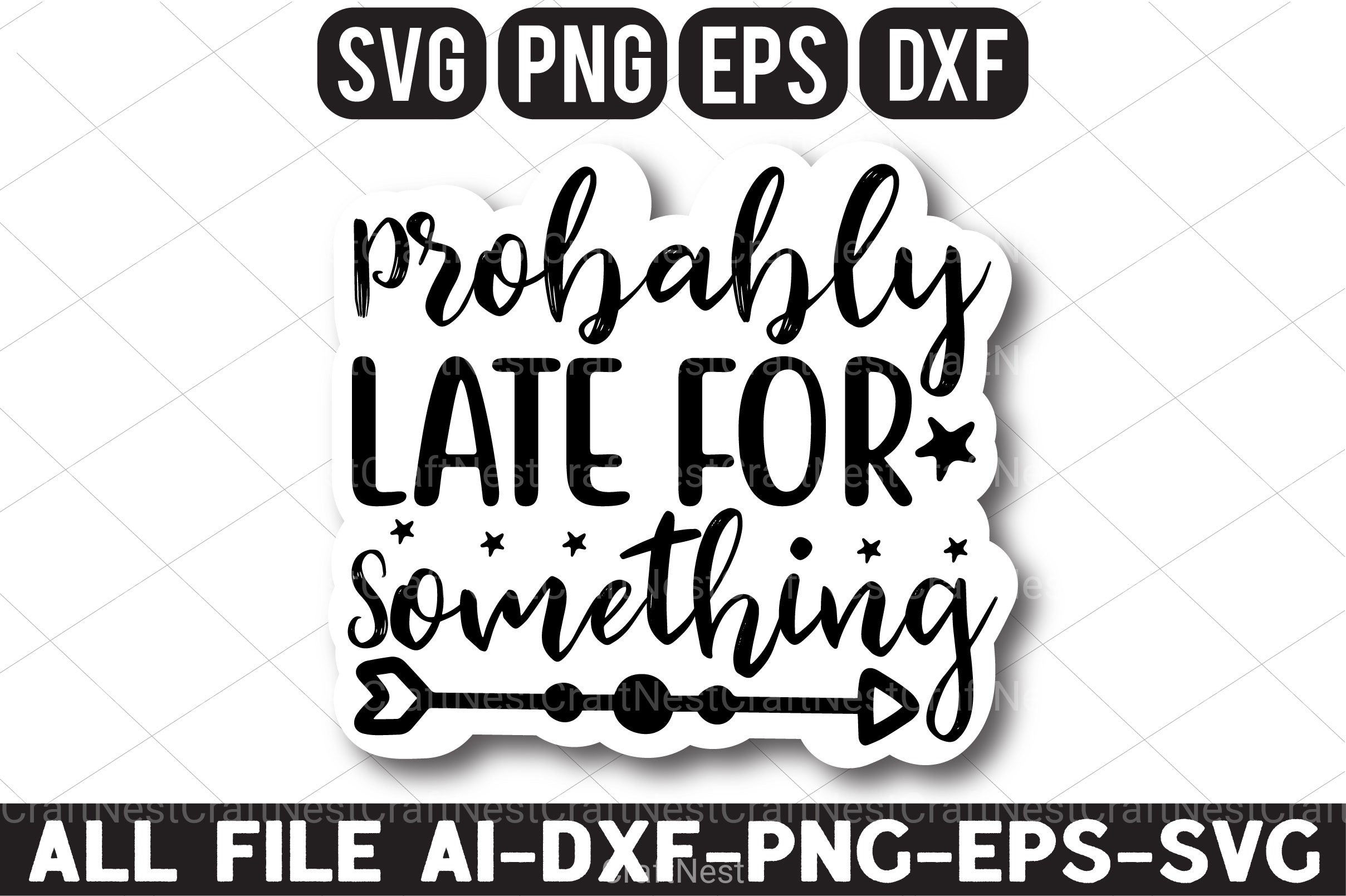 Funny Bundle - CraftNest - Digital Crafting and Art