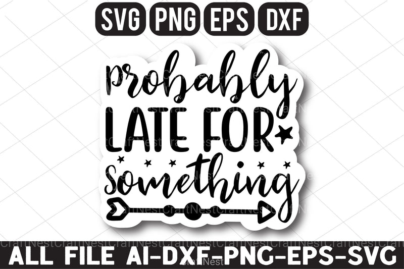 Funny Bundle - CraftNest - Digital Crafting and Art