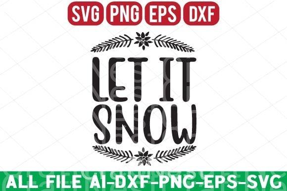 Christmas Design 10 Bundle - CraftNest - Digital Crafting and Art